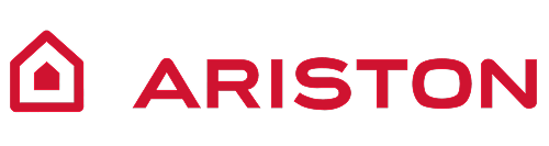 Ariston